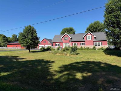 14469 River Rd