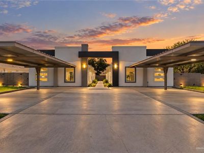 1723 W Marlin Blvd