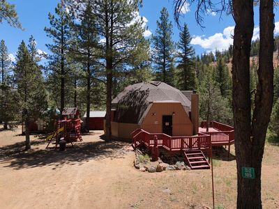 105 S Meadow Dr