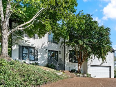 300 Gainsway Ct