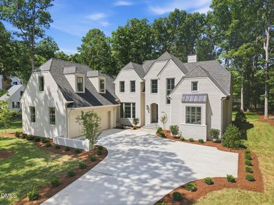 4 Kimberly Dr
