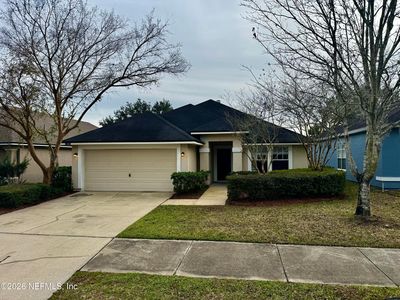 13958 N DEVAN LEE Drive