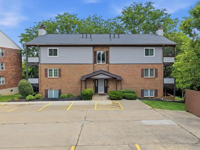 111 Highland Trce