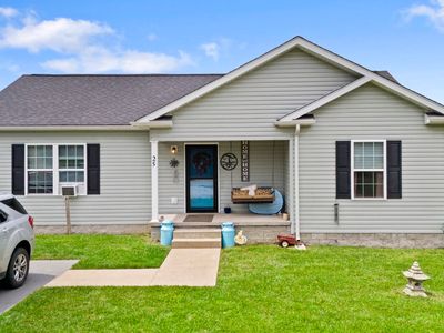 25 Winslow Dr