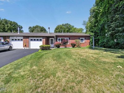 Property at 2B Deer Creek, Clifton Park, NY