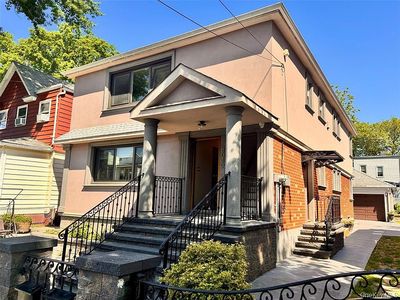80-49 89th Ave #1-2