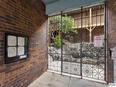 101 N 69th St APT 20