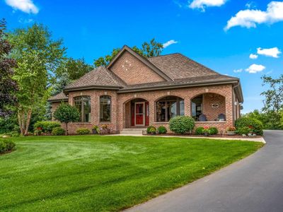 180 Monastery Hill DRIVE