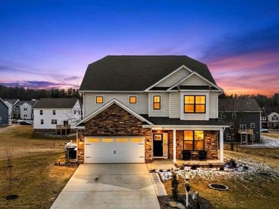 20 Avonwoods Ct