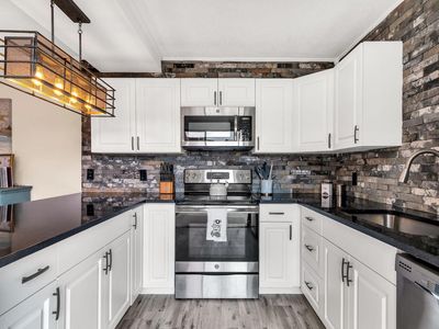 3167 Gardens East Drive #A