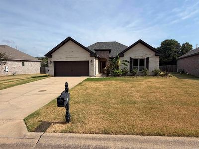 212 Nantucket Loop