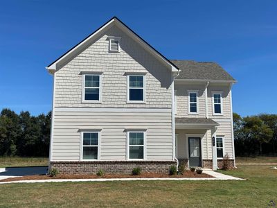 203 Jewellie Rd