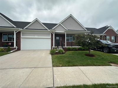 Property at 1387 Lincoln St, Lapeer, MI