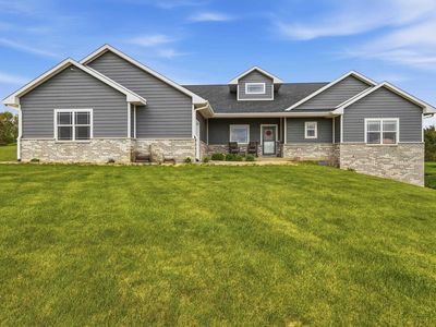 16392 Country View Ct