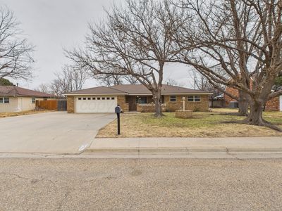717 Phillips Dr