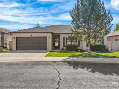668 Muirfield Dr