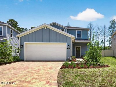 351 MIROMAR LAKE Drive