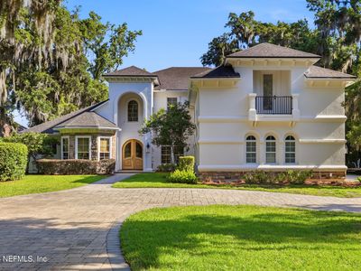2049 BISHOP ESTATES Road