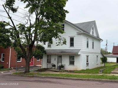 253 3rd St