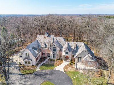 21188 N Prestwick Dr