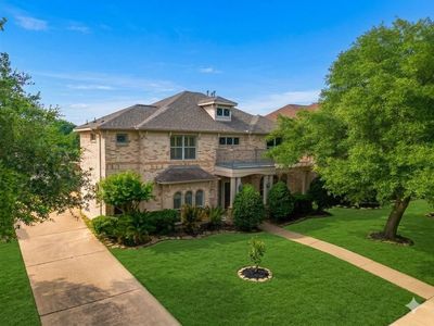 16426 Torry View Ter