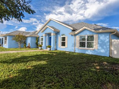 2146 PUERTO RICO DRIVE