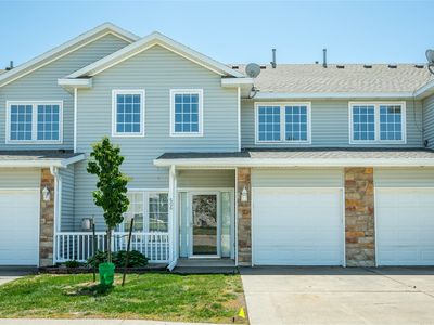 2100 Meadow Chase Ln Unit 606