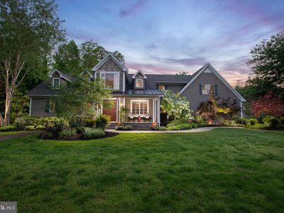304 Island Rd