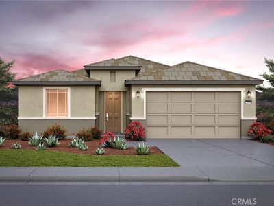 4082 Lilah Cir