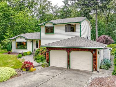 27813 187th Avenue SE
