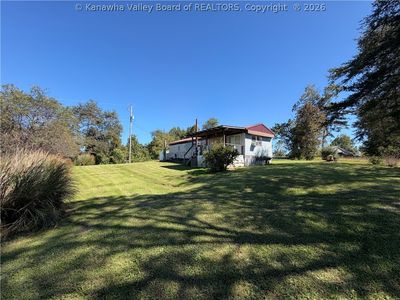 Property at 5655 Stonelick Rd, Kenna, WV