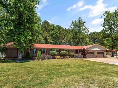 9623 Highway 431 S