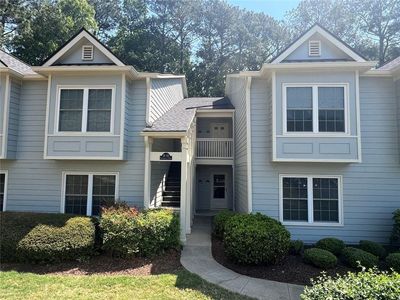 53 Springhedge Ct SE