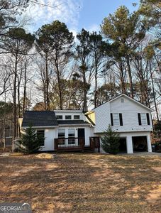 3761 Quail Hollow Trl