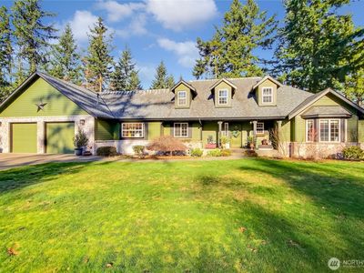 24608 SE 387th Street