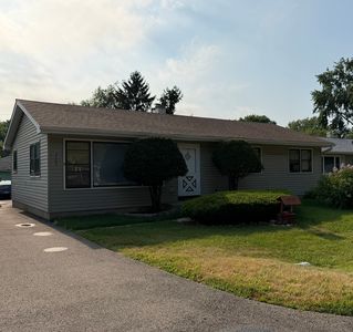 5507 Burwood Rd