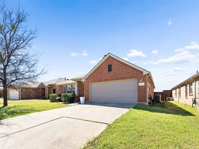 2809 Dawn Spring Dr