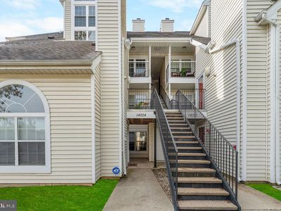 14224 Yardarm Way APT 110