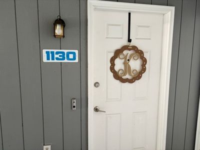 1130 N Alston St #1130