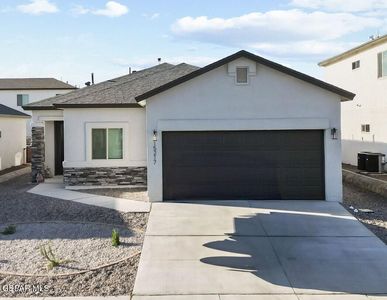 13869 Paseo De Gloria Ave