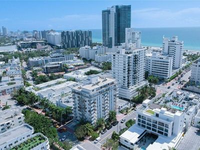 245 18th St APT 305
