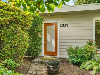 2537 NE 97th Street