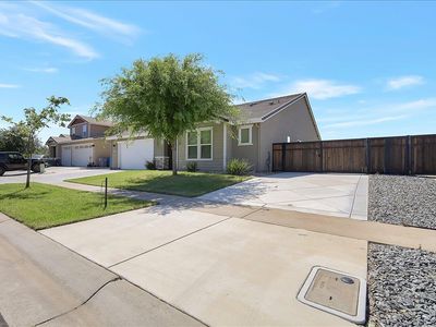 668 Atherton Way