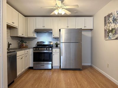 8 Kenmar Dr Unit 64