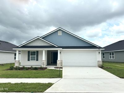 8440 HELMSLEY Boulevard