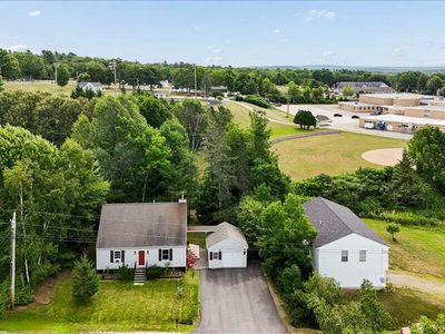 Property at 31 Forest Hill, Bucksport, ME