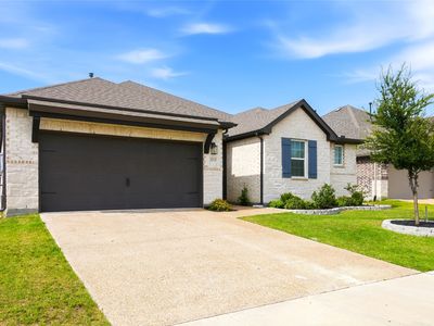 3515 Paintbrush Path