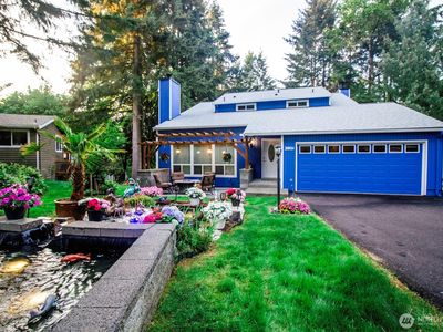 20814 28th Avenue SE