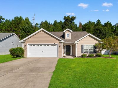 2804 Blue Belle Ln.