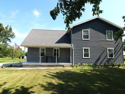 2860 State Route 103 E
